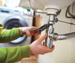 About Plumbers Pros Ronceverte, WV